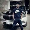 shakil uddin - @shakeelaahmed24 - TikTok