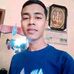 Shakil Uddin - Facebook