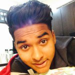 Shakil Uddin - @shakiluddin24 - Instagram