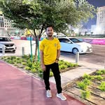 Shakil Uddin - @shakil.uddin.9484 - Instagram