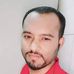 Shakil Uddin - Facebook