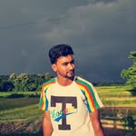 Shakil Uddin - @shakil.uddin_23 - Instagram