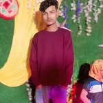 Shakil Uddin - @shakiluddin181 - Instagram