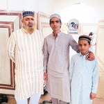 Shakil Uddin - @_shakiluddin - Instagram