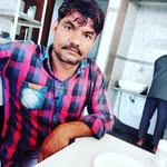 Shakil Uddin - @shakil.uddin.1654700 - Instagram