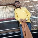 Shakil Uddin - @ushakil - Instagram