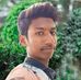 Shakil Uddin - Facebook