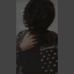 Shakil Uddin - Facebook