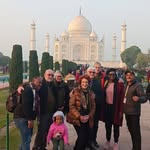 Shakil Uddin - @shakil.uddin.77 - Instagram