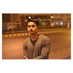 Shakil Uddin - @shakil2367 - Instagram