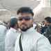 Shakil Uddin - Facebook