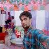Shakil Uddin - @shakiluddin26 - TikTok