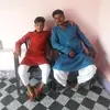 SHAKIL UDDIN - @shakiluddin4321 - TikTok