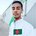 Shakil Uddin - Facebook