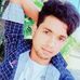 Shakil Uddin - Facebook