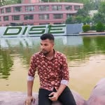 ShaKil UdDin - @shakil_uddin974 - Instagram