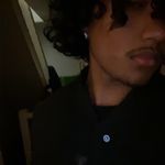 shakil uddin - @shakzz0 - Instagram