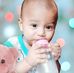 Shakil Uddin - Facebook
