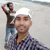 Shakil Uddin - @shakiluddin028 - TikTok