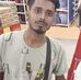 Shakil Uddin - Facebook