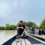 Shakil Uddin - @sakil.deaf.19 - Instagram