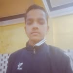 Shakil uddin - @shakiluddin888 - Instagram