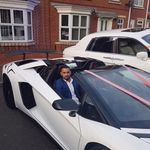 Shakil Uddin - @shakil.uddin.7359447 - Instagram