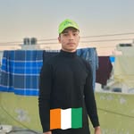 Shakil Uddin - @s___shakil____s____886 - Instagram