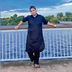 Shakil Uddin - @shakiluddin017 - Instagram