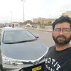 Shakil Uddin - @shakiluddin901 - TikTok