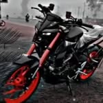 Shakil Uddin - @shakill581 - Instagram