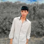 Shakil Uddin - @shakiluddin596 - Instagram
