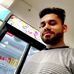 Shakil Uddin - Facebook