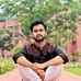 Shakil Uddin - Facebook