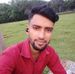 Shakil uddin - Facebook