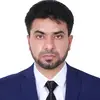 Shakil uddin - @shakil.uddin763 - TikTok