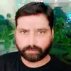 Shakil Uddin - @shakil.uddin901 - TikTok