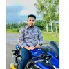 Shakil Uddin Munna - @shakil_uddin_munna - TikTok