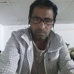 Shakil Uddin Shakil Uddin - @sshakiluddin - Instagram