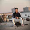 shakiluddin535 - @shakiluddin535 - TikTok