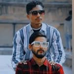 shakiluddin - @shakiluddin542 - Instagram