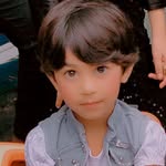 Shakiluddin Shakil - @shakil.shakiluddin - Instagram