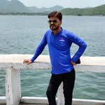 Shakiluddin Sheikh - @shakiluddinsheikh - Instagram