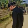 Sᴋ᭄sᴀᴋɪʟᴮᵒˢˢ - @shakiluddin63 - TikTok