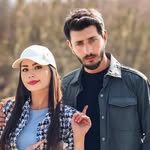 —(••÷  🎀  ˢʰᵃᵏⁱˡᵃ  🎀  ÷••(—꧁꧁Saeed꧂꧂ - @__shakila_ss - Instagram
