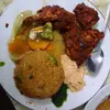 স্নিগ্ধ সকাল - @shakilasaeed34 - TikTok