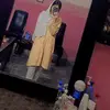 arain sahiba😈🥀 - @shakilasaeed09 - TikTok
