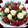 AS<3 - @shakilasaeed1975 - TikTok
