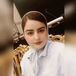 saeediــshakila - @shakila_saeedi20 - Instagram