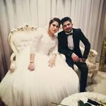 saeed,shakila,pormirzaei - @saeed_shakila_pormirzaei - Instagram
